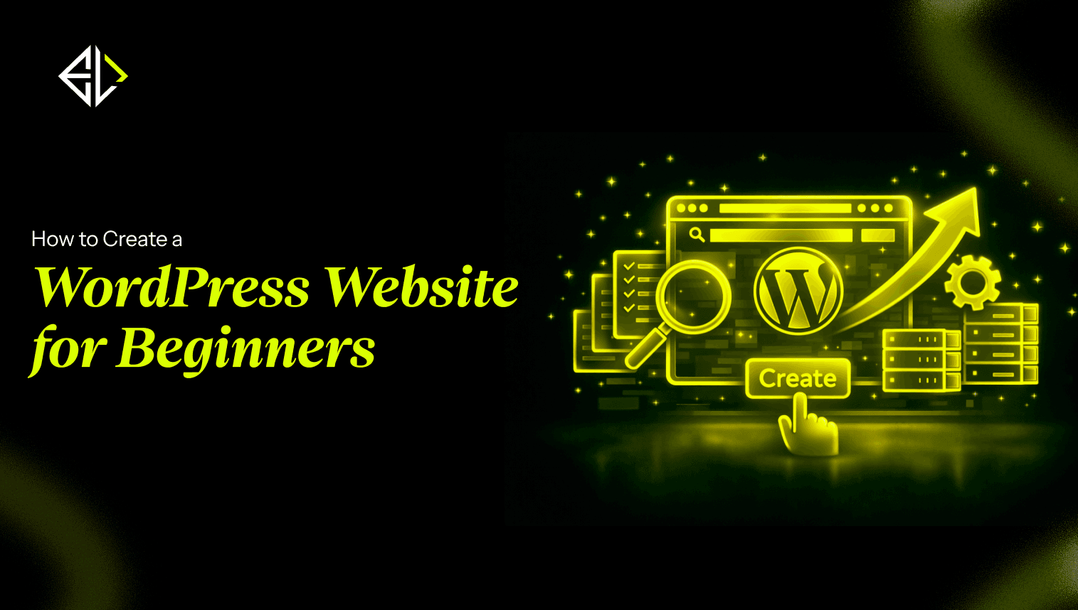 Webflow vs. WordPress vs. Wix vs. Squarespace: **Detailed Comparison**