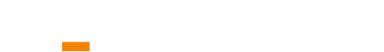 Client Logos