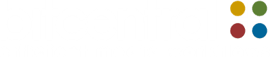 Client Logos
