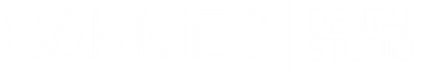 Client Logos