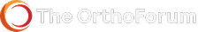 Client Logos