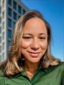 Renee Davis