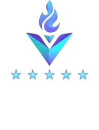 DesignRush Best Web Development Agencies badge