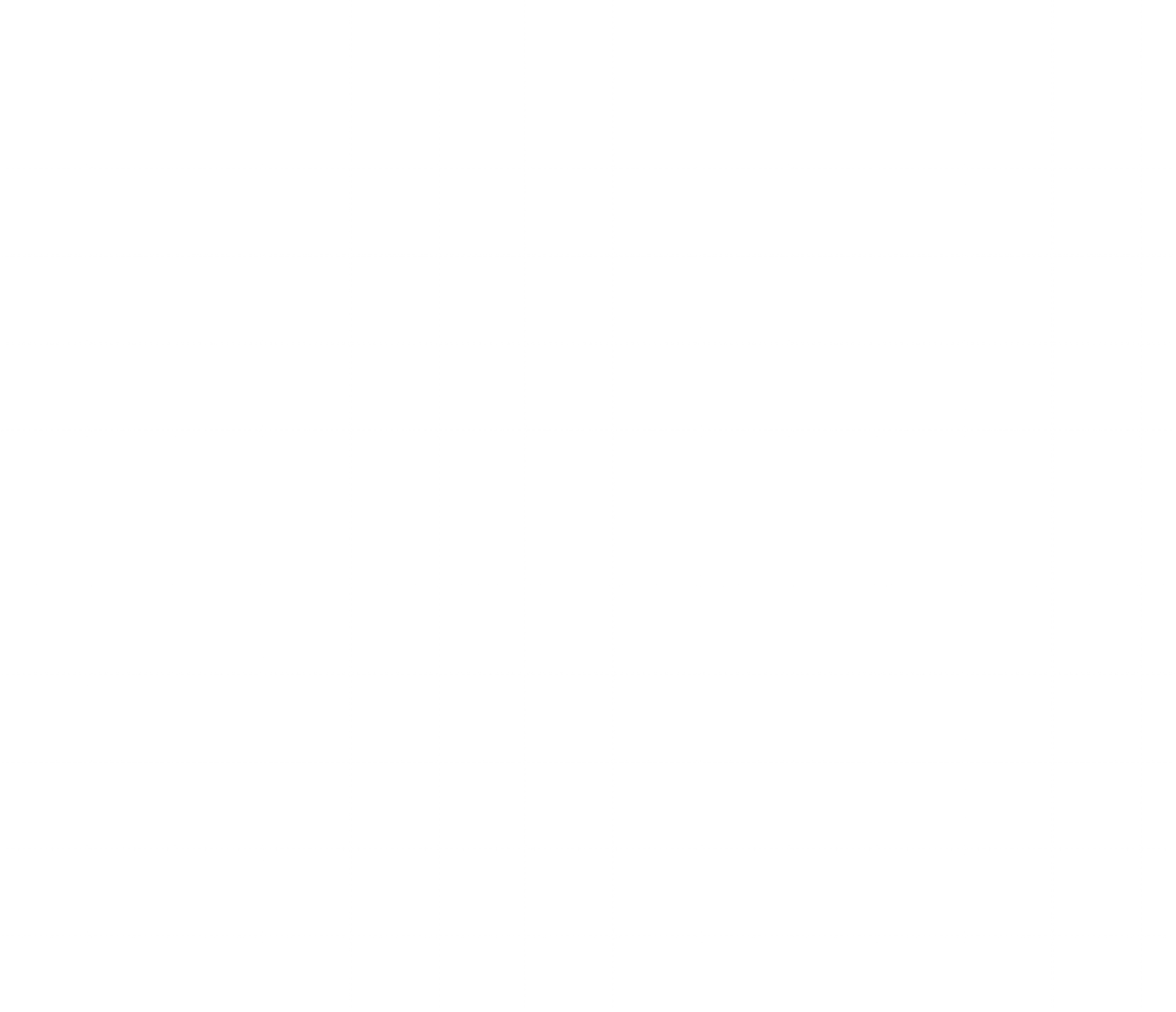 grid