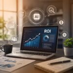 How to Prove the ROI of AI_ A Practical Framework for Business Leaders